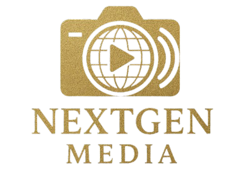 Next Gen Media Logo (2)