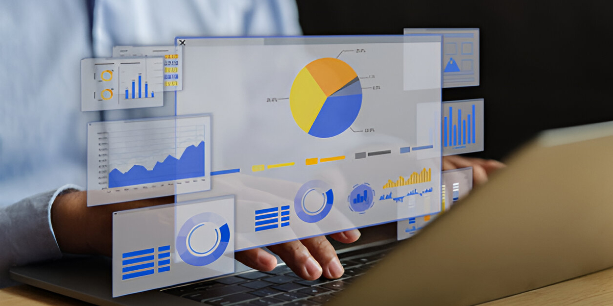 CRM and Billing Software